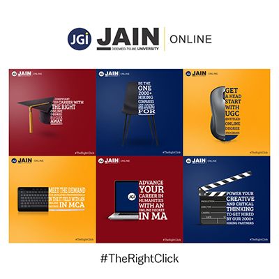 Jain Online